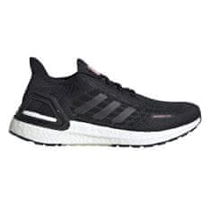 Adidas ULTRABOOST S.RDY W - 37,3 EU, 37,3 EU | 4,5 UK | 6 US | 22,9 CM