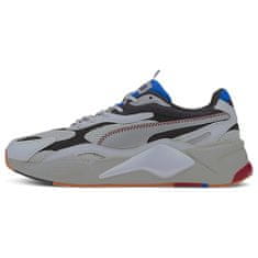 Puma RS-XAL Grids - 43 EU, 43 EU | 9 UK | 10 US | 28 CM, 37413801