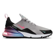 Nike Golf Shoe Air Max 270 G, Golf Shoe Air Max 270 G | CK6483-024 | 8