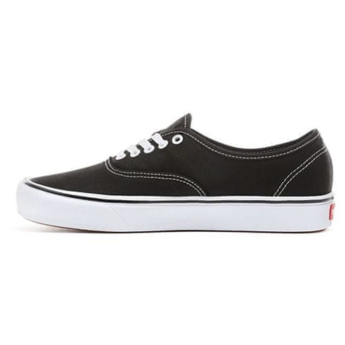 Vans Obuv UA ComfyCush Authentic, Obuv UA ComfyCush Authentic | 36,5 EU | 4 UK | 5 US | 23 CM