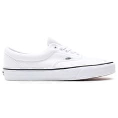 Vans UA Era - 42,5 EU, 42,5 EU | 8,5 UK | 9,5 US | 27,5 CM