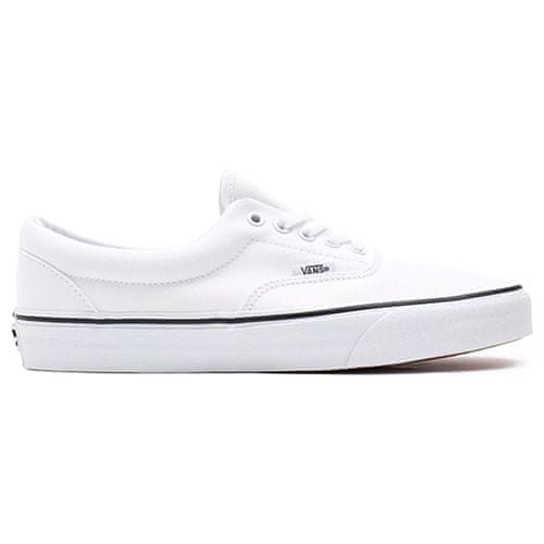 Vans UA Era - 42,5 EU, 42,5 EU | 8,5 UK | 9,5 US | 27,5 CM