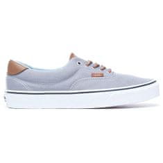 Vans UA Era - 39 EU, 39 EU | 6 UK | 7 US | 25 CM