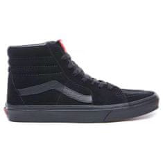 Vans UA SK8-Hi - 44,5 EU, 44,5 EU | 10 UK | 11 US | 29 CM