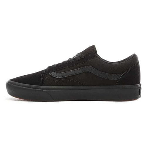 Vans Obuv UA ComfyCush Old Skool, Obuv UA ComfyCush Old Skool | 40,5 EU | 7 UK | 8 US | 26 CM