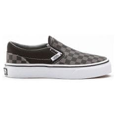 Vans UA Classic Slip-On - 38,5 EU, 38,5 EU | 5,5 UK | 6,5 US | 24,5 CM