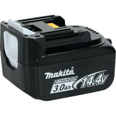 Makita batérie BL1430 14,4V / 3,0Ah Li-ion