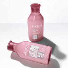 Redken Šampón pre objem Volume Injection (Shampoo Volumizing) (Objem 300 ml)