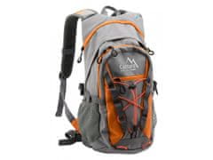 Cattara  Batoh 20l OrangeW