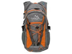 Cattara  Batoh 20l OrangeW