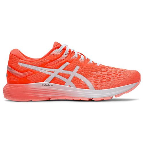 Asics DynaFlyte 4 - 37 EU, 37 EU | 4 UK | 6 US | 23 CM