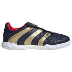 Adidas PREDATOR ACCELERATOR TR - 42,7 EU, 42,7 EU | 8,5 UK | 9 US | 26,3 CM