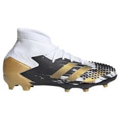 Adidas PREDATOR Mutator 20.1 FG J - 28 EU, 28 EU | 10k UK | 10,5cm US | 16,5 CM