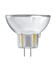 Osram OSRAM MR11 64255 20W 8V G4