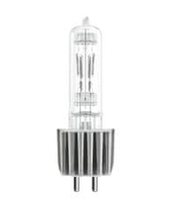 Osram OSRAM HPL 93728 LL 575W 240V