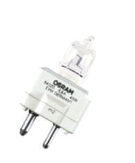 Osram OSRAM 58750 200W GY9.5