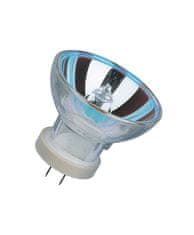 Osram OSRAM MR11 64624 100W 12V G5.3