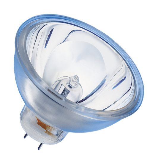 Osram OSRAM MR16 64627 HLX 100W 12V GZ6.35