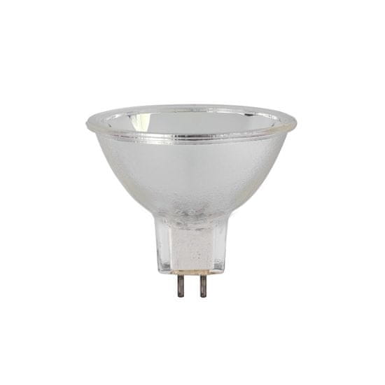 Osram OSRAM MR16 93653 250W 24V GX5.3