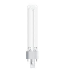 Osram OSRAM HNS S 11W G23