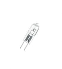 Osram OSRAM 64647 120W 24V