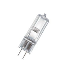 Osram OSRAM 64663 HLX 400W 36V G6.35