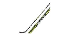 CCM Hokejka CCM SuperTacks 9380 INT Intermediate, 55, R, P29