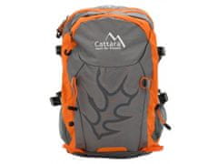 Cattara  Batoh 30l OrangeW