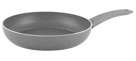 Cucina Italiana MAGNETICA Panvica indukčná 28 cm