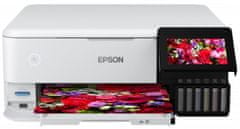 Epson EcoTank L8160 (C11CJ20402)