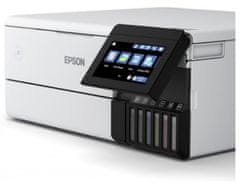 Epson EcoTank L8160 (C11CJ20402)