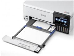 Epson EcoTank L8160 (C11CJ20402)