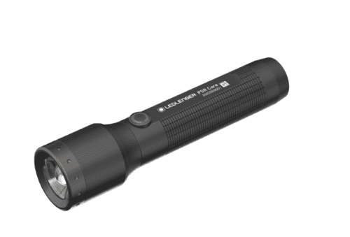 LEDLENSER LEDLENSER P5R CORE