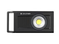 LEDLENSER LEDLENSER iF4R MUSIC