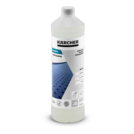 Kärcher CarpetPro čistič kobercov RM 763** 1l, 6.295-844.0