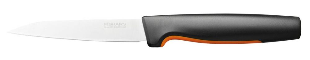 FISKARS Nůž FUNCTIONAL FORM okrajovací 7cm 1057542