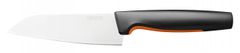 FISKARS Nůž FUNCTIONAL FORM kuchařský 12cm 1057541