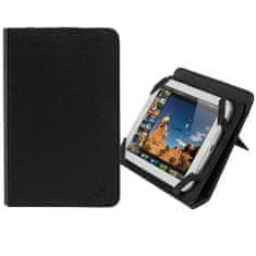 RivaCase Riva Case 3202 pouzdro na tablet 7", černé