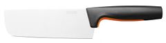 FISKARS Nůž FUNCTIONAL FORM Nariki japonský 17cm 1057537