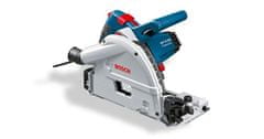 Bosch GKT 55 GCE ponorná píla 1400 W