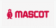 MASCOT