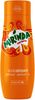 Príchuť MIRINDA 440 ml