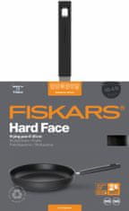 FISKARS Pánev HARD FACE 30cm 1052225