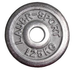 Greatstore Kotúč náhradný 1,25 kg - 25 mm