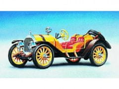 Greatstore Model Mercer Raceabout 1912 12,5x5,5cm v krabici 25x14,5x4,5cm