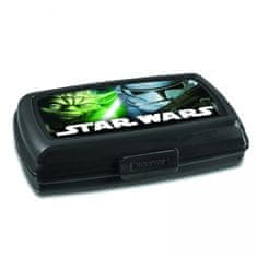 Greatstore SNACK box - 0,6L - STAR WARS