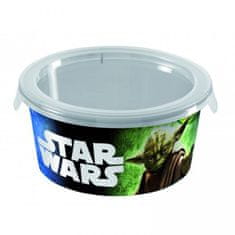 shumee DECO CHEF box - 0,5L - STAR WARS