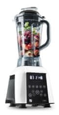 Greatstore Blender G21 Excellent - biely