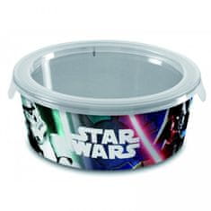 shumee DECO CHEF box - 1,2L - STAR WARS