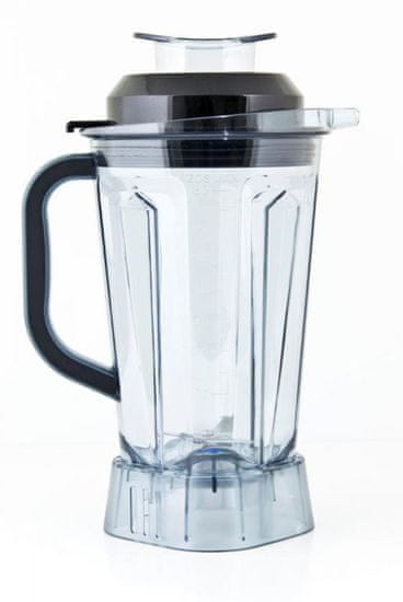 shumee Nádobka G21 Smoothie Vitality 2,5 L